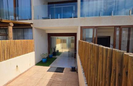 Flat Cocoon Salvador Bahia 02 - Foto 14