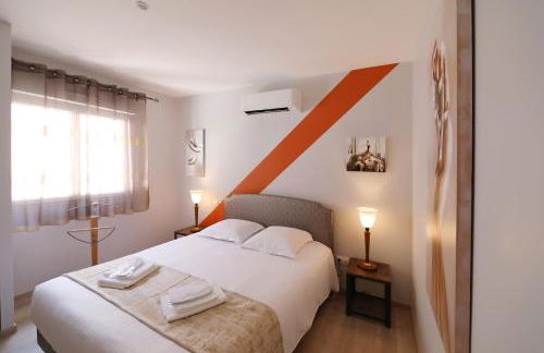 Le Porta 5 - Foto 12