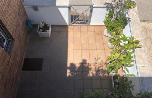 Casa con vistas al mar - Foto 50