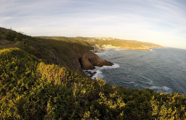 Oppiesee Selfcatering Apartments - Foto 66