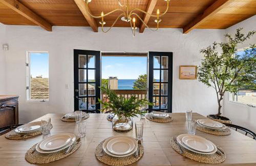 3263 Villa by the Sea townhouse - Foto 12