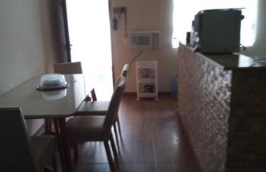 Casa independente com espaço gourmet - Photo 9