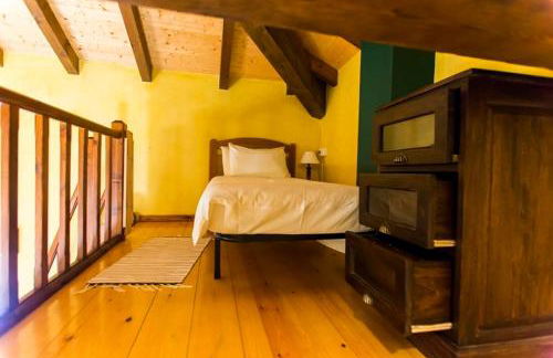 Casa do Merlo - Foto 46