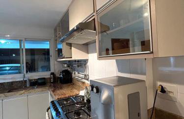 Casa de verão - Foto 22