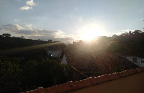 Estadia das Gerais - Casa de hóspedes adorável com Jacuzzi - Photo 31