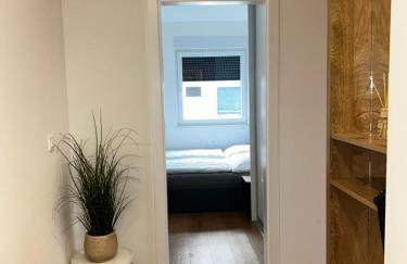 Apartment 98A7 - Foto 31