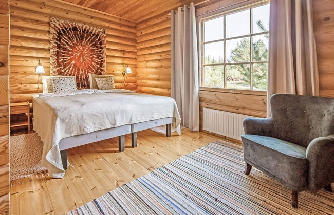 Marttalanmäki - Foto 10