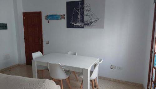 Casa La Palmera - Foto 5