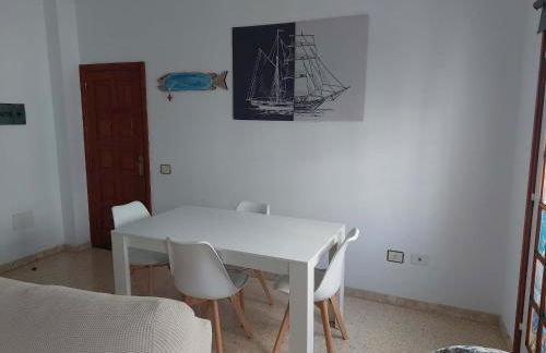 Casa La Palmera - Foto 5