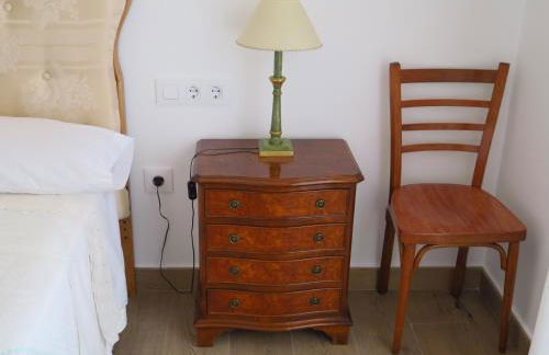 Apartamento La Pina - Foto 6