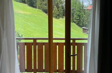 Residence Regina delle Alpi - Foto 43