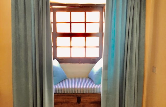 Hotel Rural Vilaflor - Photo 42