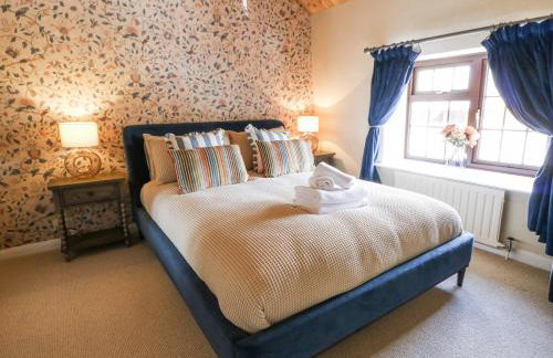 Stud Farm House - Foto 52