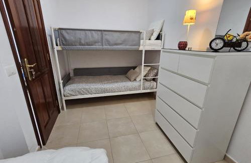 Terraza del Atlantico 1 + 2 - Foto 52