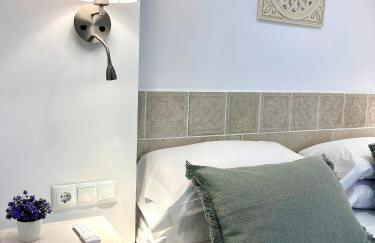 Loft Balcones de la Judería - Foto 31