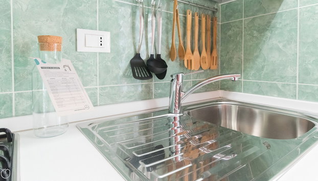 Italianway Easy - Copernico 63 - Foto 3, Interior