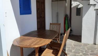 Casa Costa e Manfredi - Foto 2