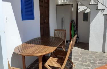 Casa Costa e Manfredi - Foto 2