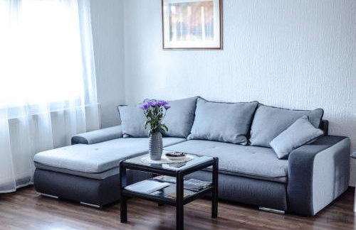 Kuća za odmor Fjaka - Foto 19