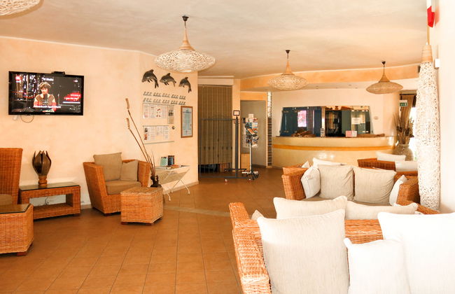 Il Borgo I (PCR160) - Foto 10