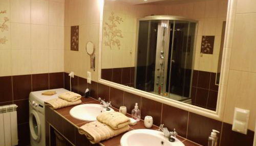 Mazurski Raj - Komfortowy dom nad jeziorem - Foto 3