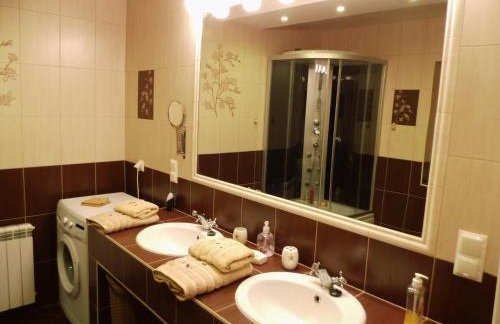 Mazurski Raj - Komfortowy dom nad jeziorem - Foto 3