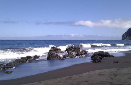 Casa Askanova - Foto 53