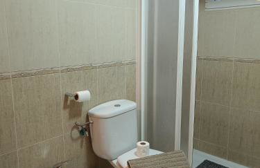 Apartamentos Playamar - Photo 19