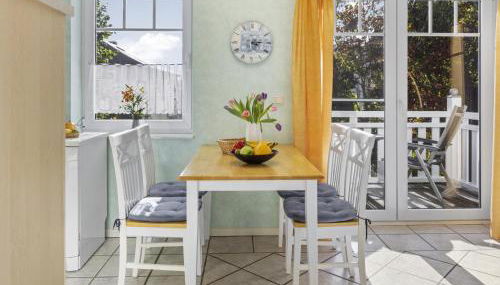 Nordlicht - Windjammer - Foto 5