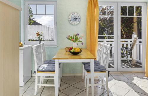 Nordlicht - Windjammer - Foto 5