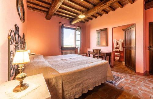 Il Querciolo - Azienda biologica, Agriturismo e Cantina - Foto 132