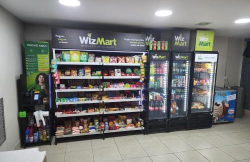 Duplex charmoso - Ótima localização - Foto 71