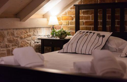 Pool Villa Domina - Foto 47