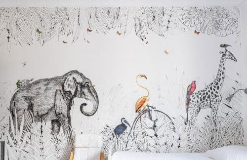 Veeve - The Spirit Lifter - Foto 31