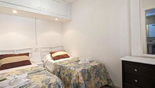 Apartment Don Miguel III by Interhome - Foto 3