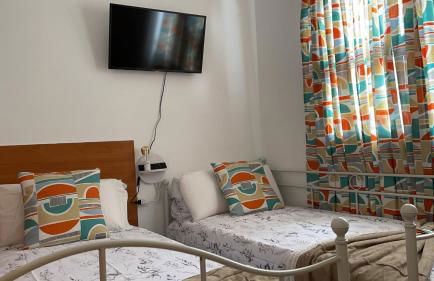 DREAM SENSES - Foto 8