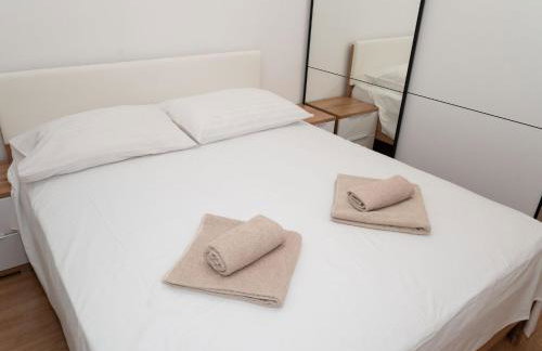 Villa Roški - Foto 50