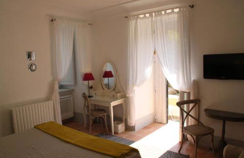 Villa Torre Dello Ziro - Foto 19