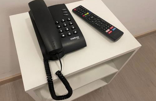 Minha base em São Paulo - Foto 16