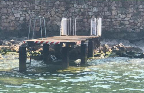 Residence La Mignon Terrazza - Foto 2