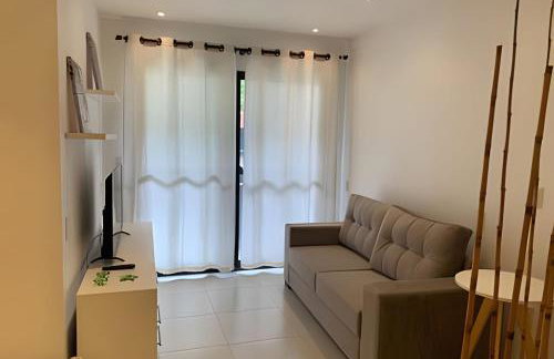 Hosts BR - Apartamentos funcionais - Foto 33