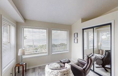 Happy Clam - Foto 16