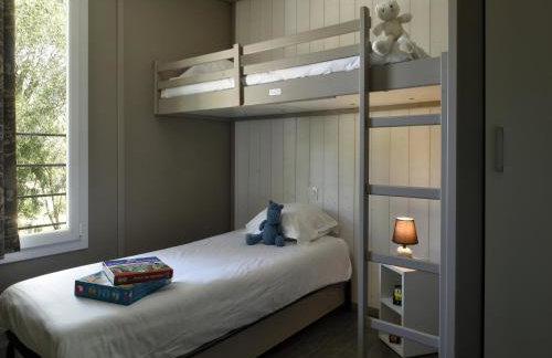 Group Stay Near Sea in Propriano - Foto 27