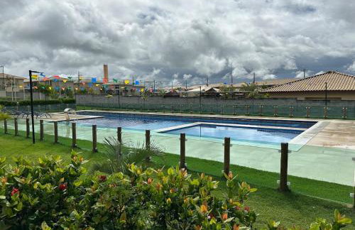 Refúgio Azul Vog Sul - Foto 31