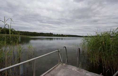 Ferienwohnung Elena - Foto 13