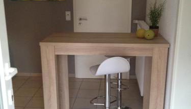 Appartment Simmertal - Foto 4