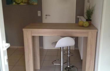 Appartment Simmertal - Foto 4