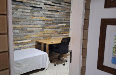 Casa com ar condicionado - Foto 27