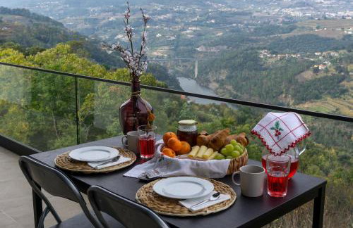 Cherry Douro Hill - Foto 1
