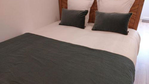 La Douceur de Vivre - Foto 3